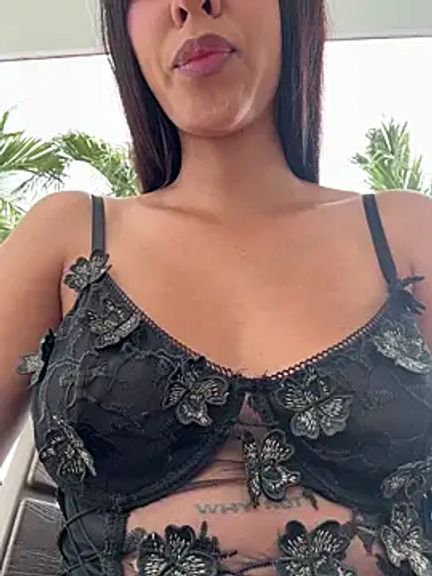 sofi-jimenez