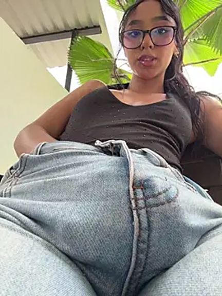 sofi-jimenez