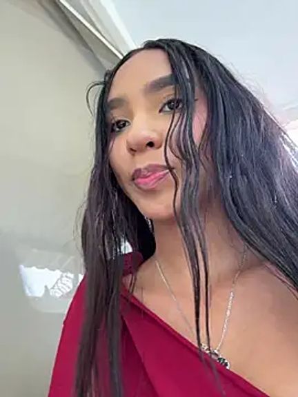 sofi-jimenez