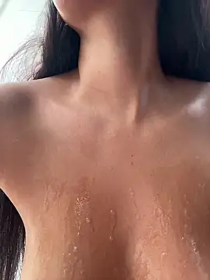 sofi-jimenez