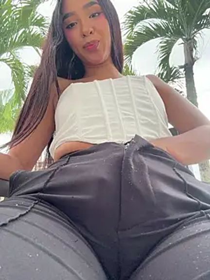 sofi-jimenez