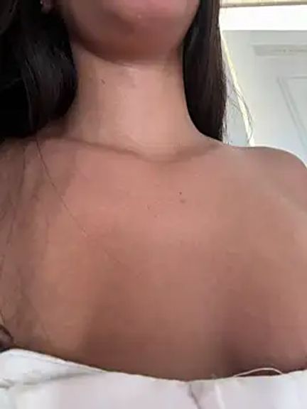 sofi-jimenez
