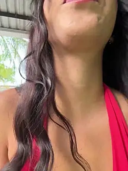 sofi-jimenez