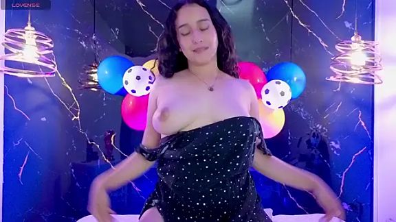 ZoeBlissX