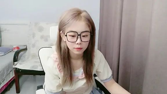 xiaoshenlove030