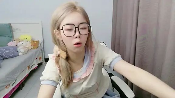 xiaoshenlove030