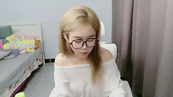xiaoshenlove030