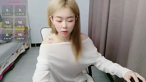 xiaoshenlove030