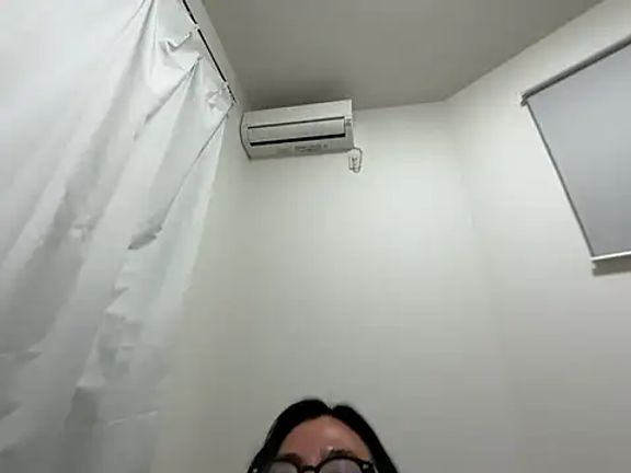 nemu_ichigo_2