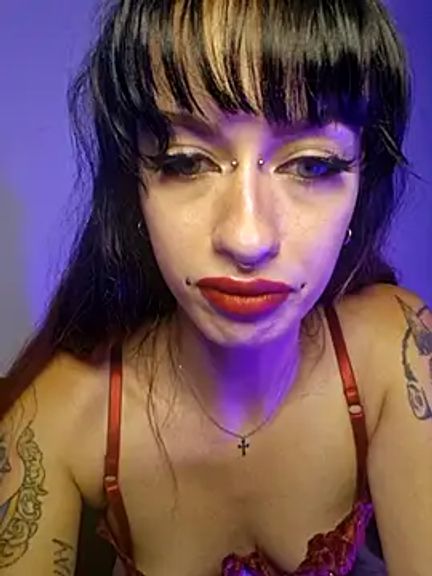 Lilith_dark_off