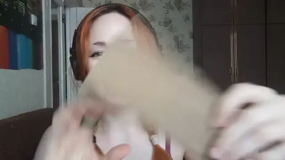 YaniraHeneisen