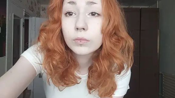 YaniraHeneisen