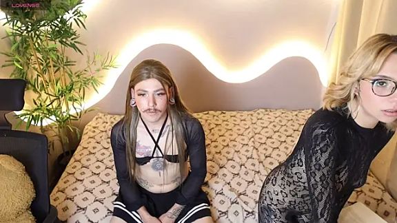 Sophi_and_Dereck