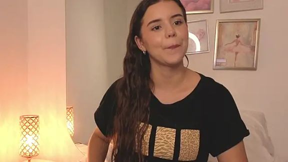 Isabellebotero