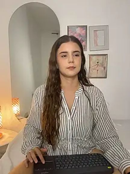 Isabellebotero