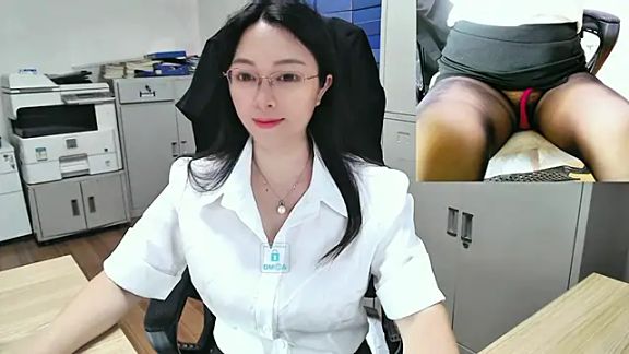 baijie0616