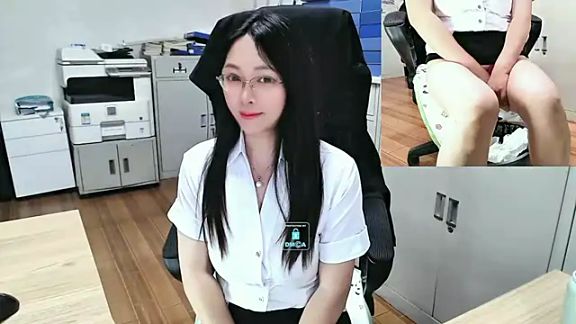 baijie0616