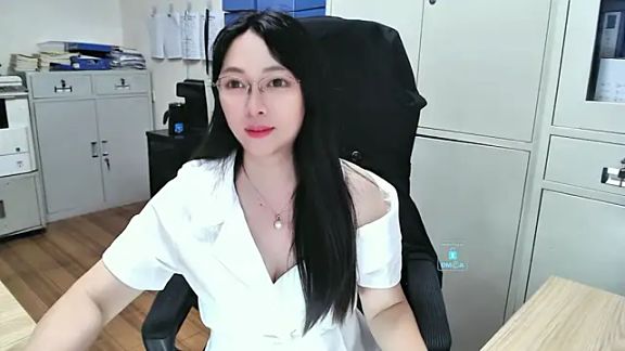 baijie0616