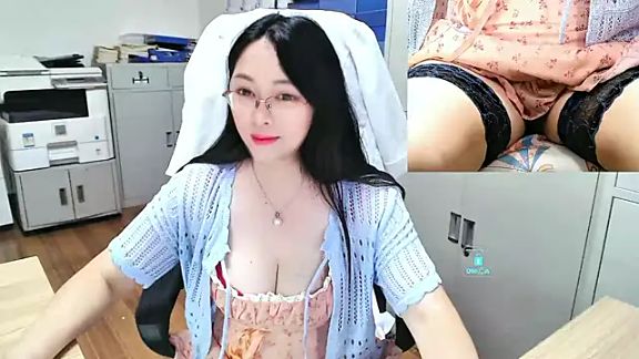 baijie0616