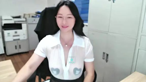 baijie0616