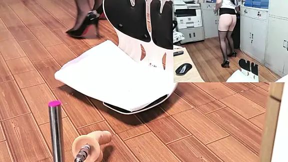 baijie0616