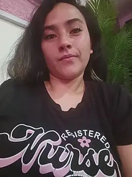 sophia_pink17