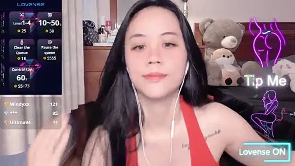 Rosane00