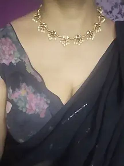 Telugu_angeljanu1