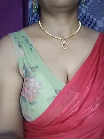 Telugu_angeljanu1