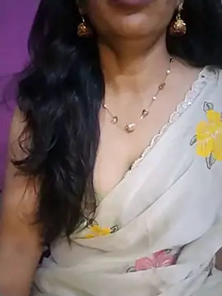 Telugu_angeljanu1