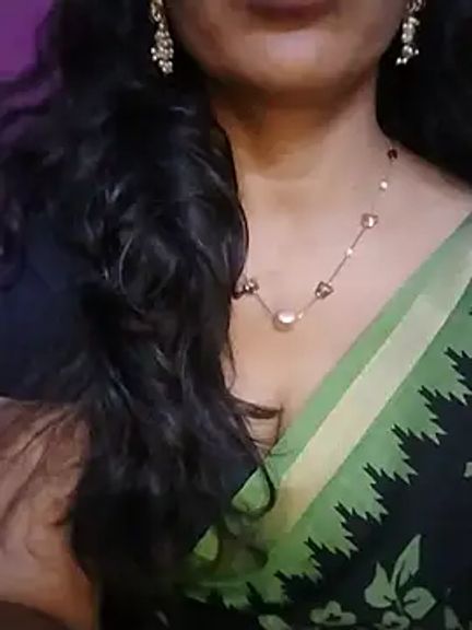 Telugu_angeljanu1
