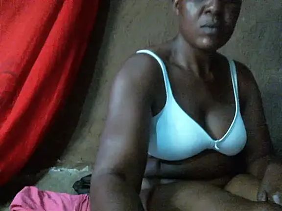 freaky-pussy2