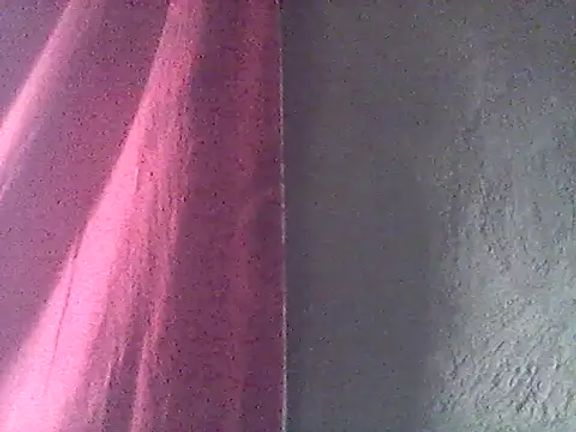 freaky-pussy2