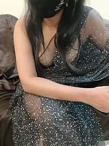Ladyqueen_abbasi