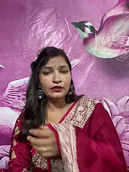 Priyaa_1433