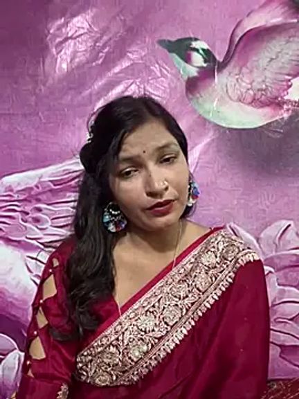 Priyaa_1433