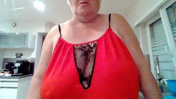 coquinesensuel