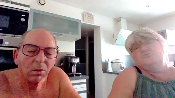 coquinesensuel