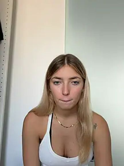 camille_2007
