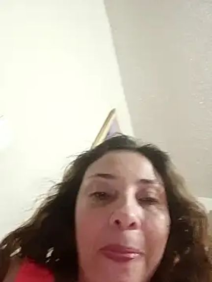 Angelika_Clauss