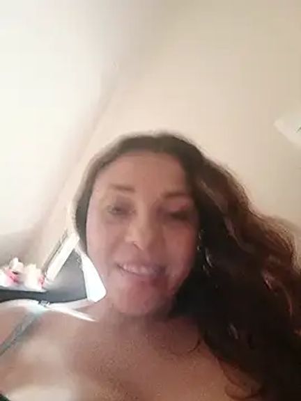 Angelika_Clauss