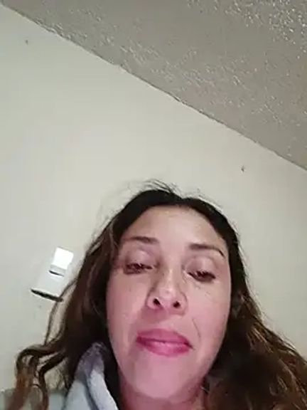 Angelika_Clauss