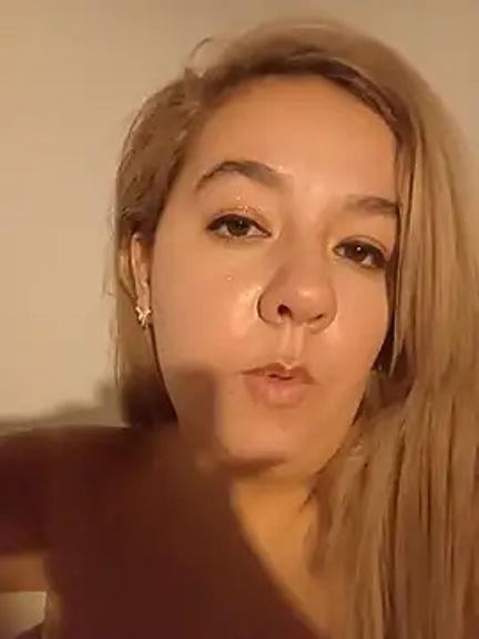 Uvabombom69