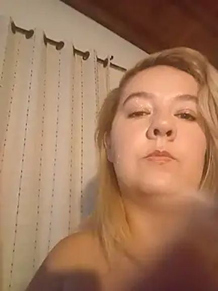 Uvabombom69