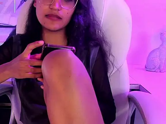 emma_brooks_
