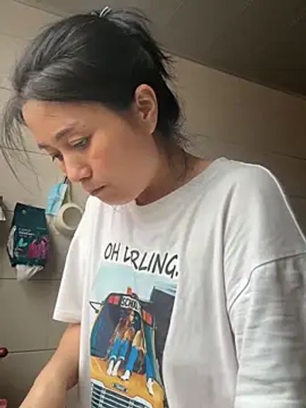 suyabb