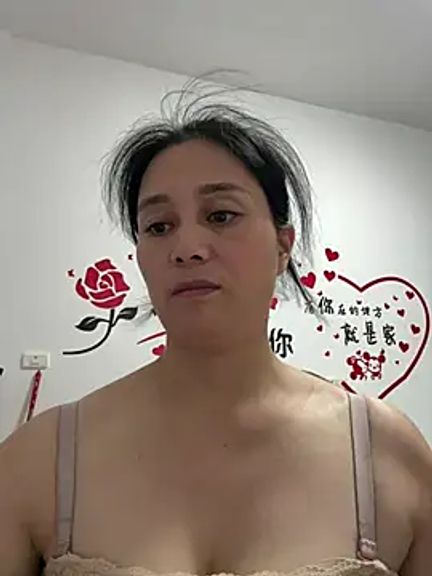 suyabb
