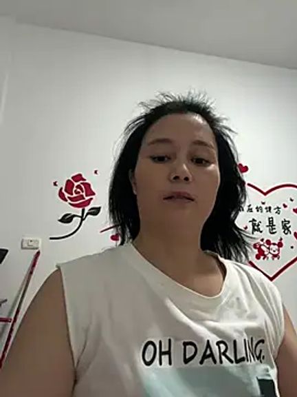 suyabb