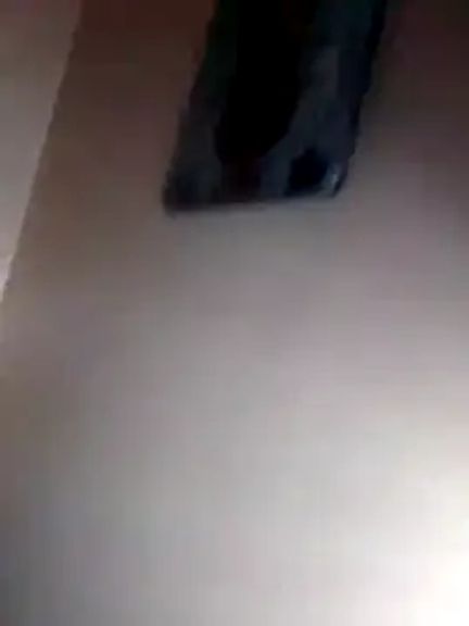 crayzyslut