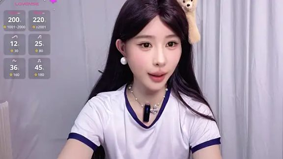 Tui3oO